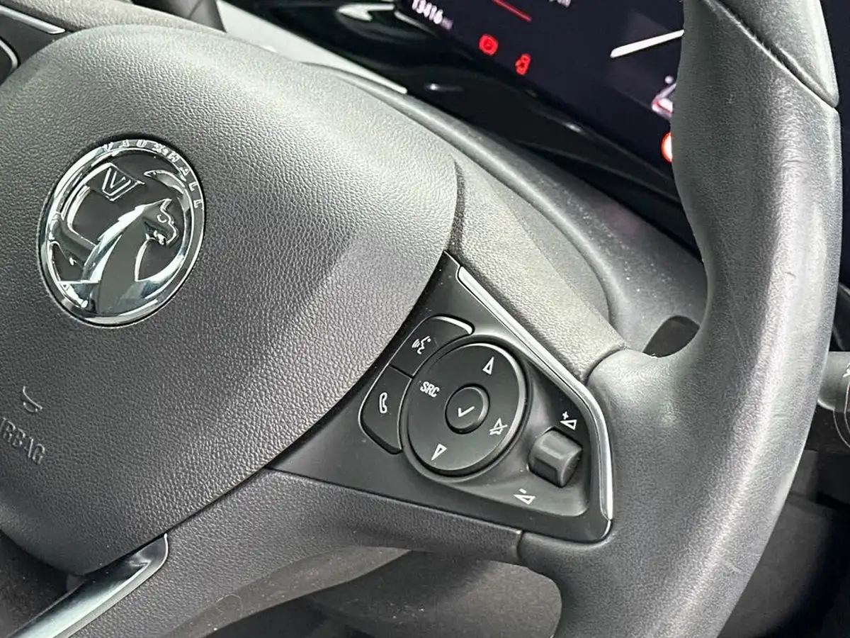 2021-vauxhall-mokka-12-elite-nav-premium-100ps-big-16