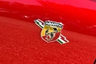 2022-abarth-595-14-tjet-competizione-small-22