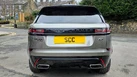 2021-land-rover-range-rover-velar-30-d300-r-dynamic-hse-small-5
