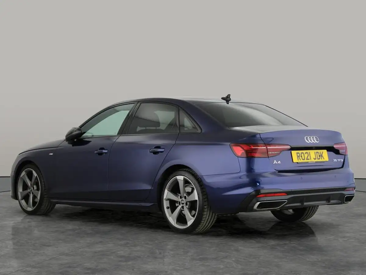 2021-audi-a4-20-35-tfsi-black-edition-s-tronic-big-7