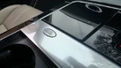 2021-land-rover-range-rover-velar-30-d300-r-dynamic-hse-small-29