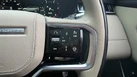 2021-land-rover-range-rover-velar-30-d300-r-dynamic-hse-small-33