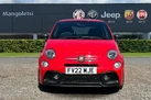 2022-abarth-595-14-tjet-competizione-small-1