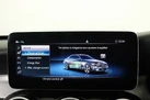 2021-mercedes-benz-c-class-20d-c300de-sport-edition-saloon-4d-small-34