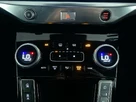 2021-jaguar-i-pace-ev400-black-small-30