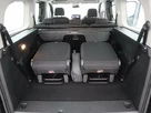 2025-citroen-berlingo-e-plus-xl-size-small-6
