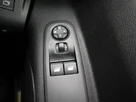 2025-citroen-berlingo-e-plus-xl-size-small-26
