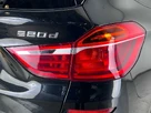 2017-bmw-2-series-20td-220d-xdrive-m-sport-gran-tourer-5d-small-7