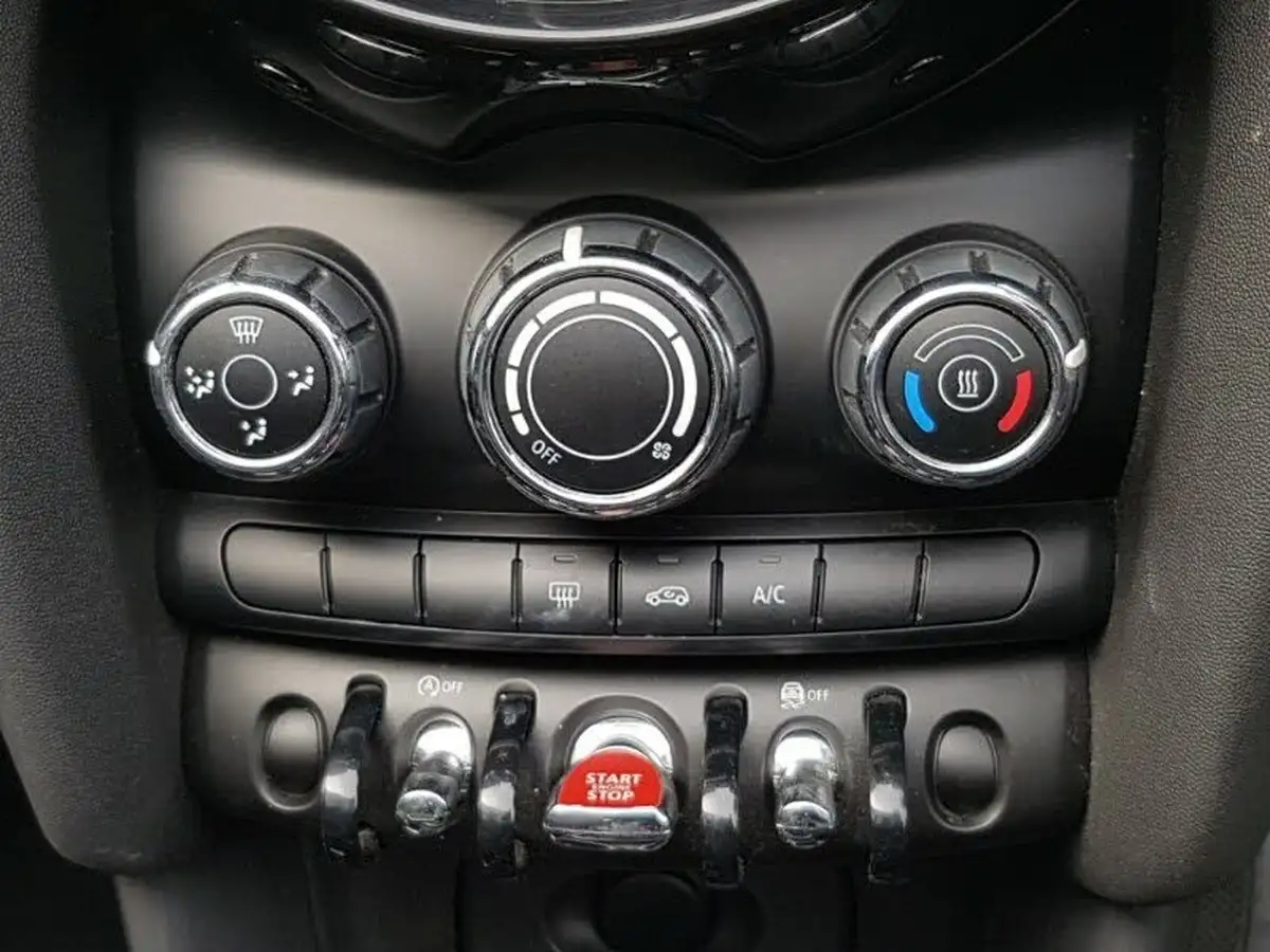2018-mini-cooper-15-cooper-series-ii-ss-convertible-2d-big-14