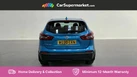 2020-nissan-qashqai-15dci-acenta-premium-17in-alloys-dct-small-4