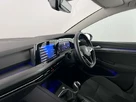 2021-volkswagen-golf-15-tsi-style-150ps-hatchback-small-5