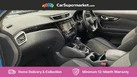 2020-nissan-qashqai-15dci-acenta-premium-17in-alloys-dct-small-32