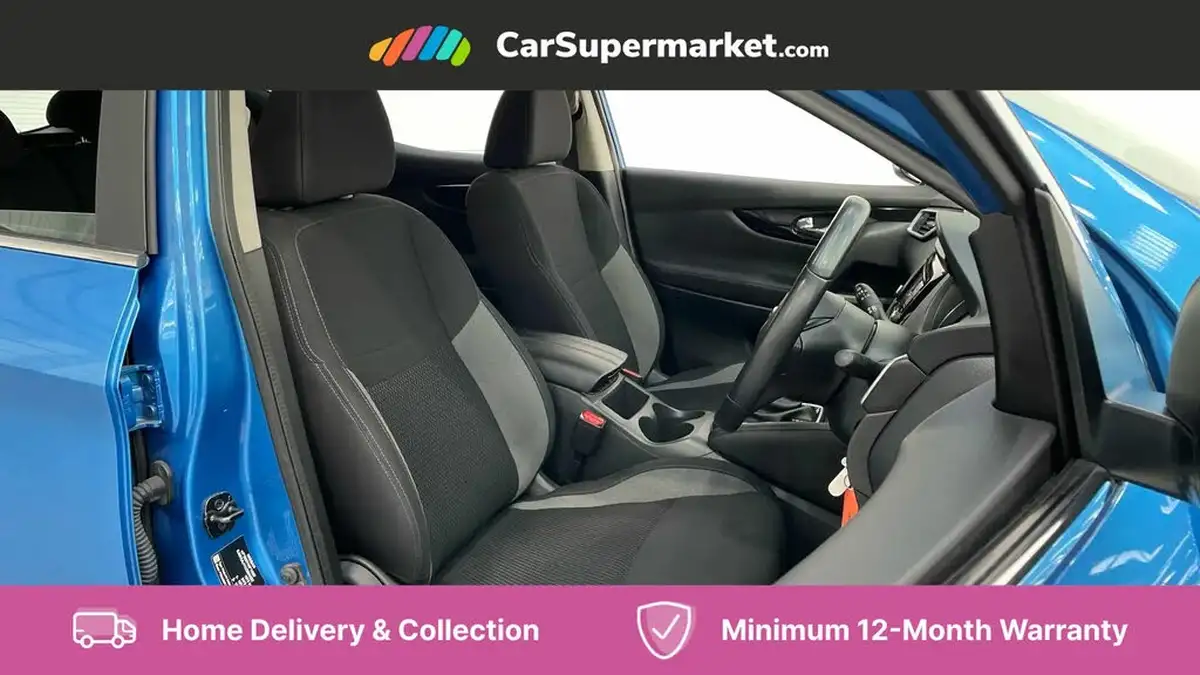 2020-nissan-qashqai-15dci-acenta-premium-17in-alloys-dct-big-21