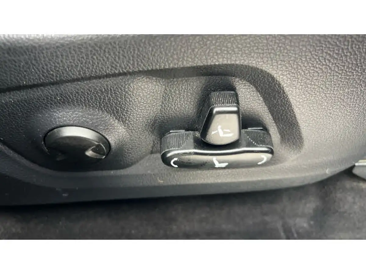 2021-kgm-ssangyong-musso-22td-saracen-181pseu6dt-awd-auto-big-33