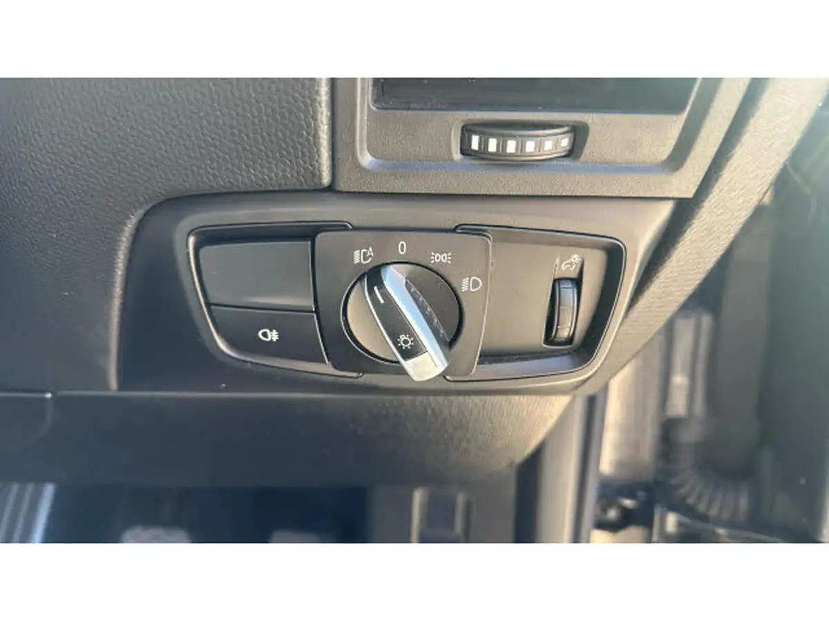 2021-bmw-i3-e-120-ah-big-30
