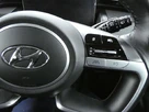 2021-hyundai-tucson-16-t-gdi-premium-150ps-48-volt-mhev-1598cc-small-14