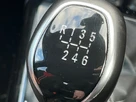 2023-vauxhall-corsa-12-turbo-gs-100ps-small-21