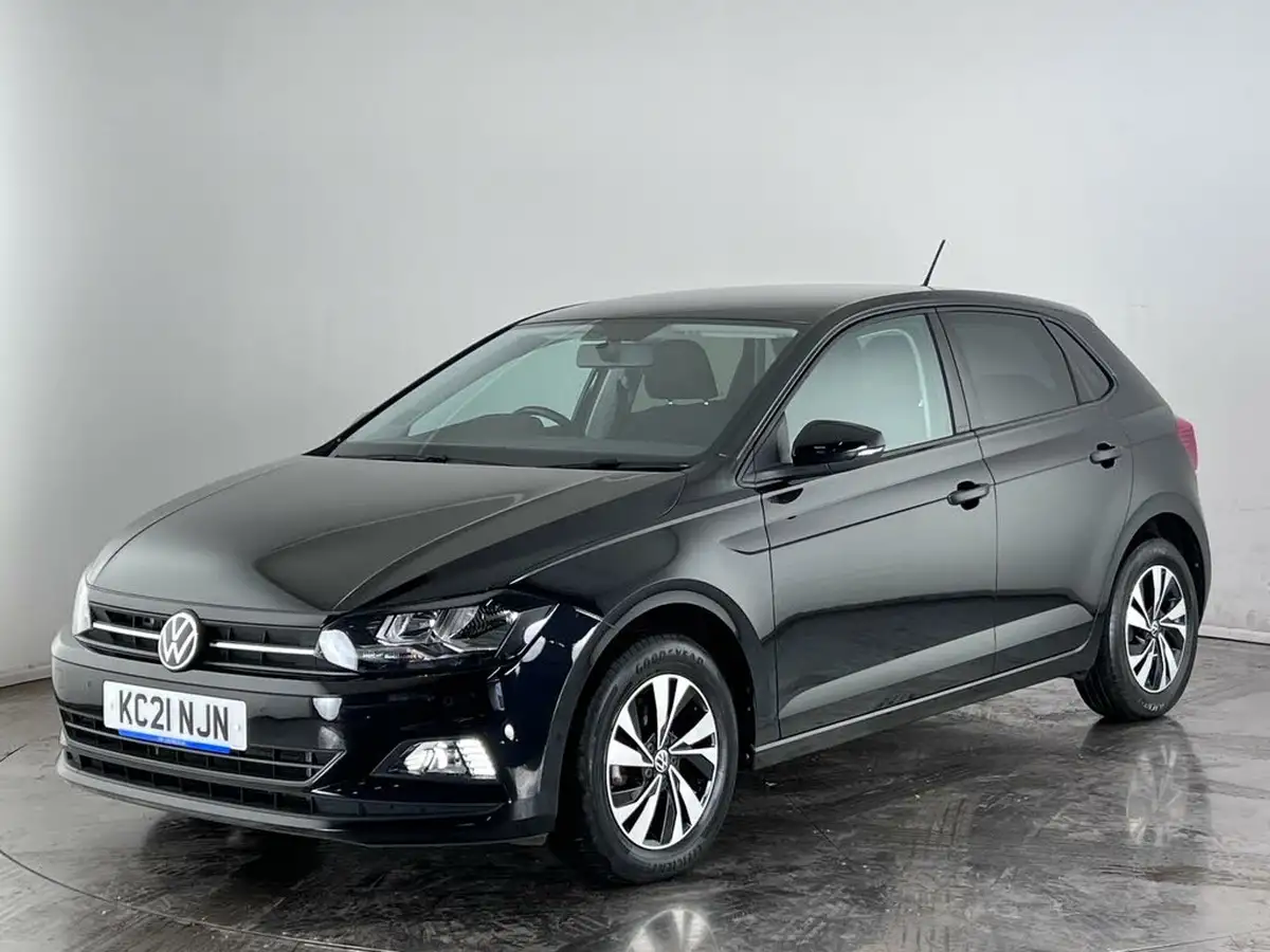 2021-volkswagen-polo-10-tsi-match-dsg-big-1