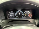 2018-jaguar-xf-20td-r-sport-180ps-sportbrake-5d-1999cc-auto-small-36