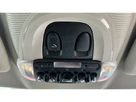2019-mini-countryman-20-cooper-s-classic-comfort-small-35