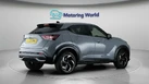 2023-nissan-juke-10-dig-t-n-connecta-dct-small-7