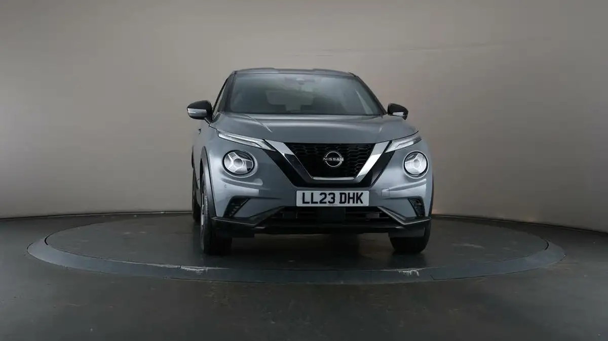 2023-nissan-juke-10-dig-t-n-connecta-dct-big-41