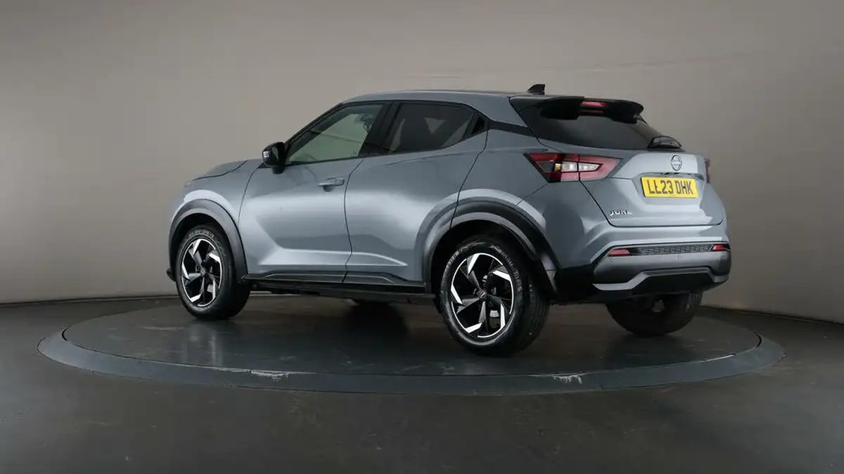 2023-nissan-juke-10-dig-t-n-connecta-dct-big-65