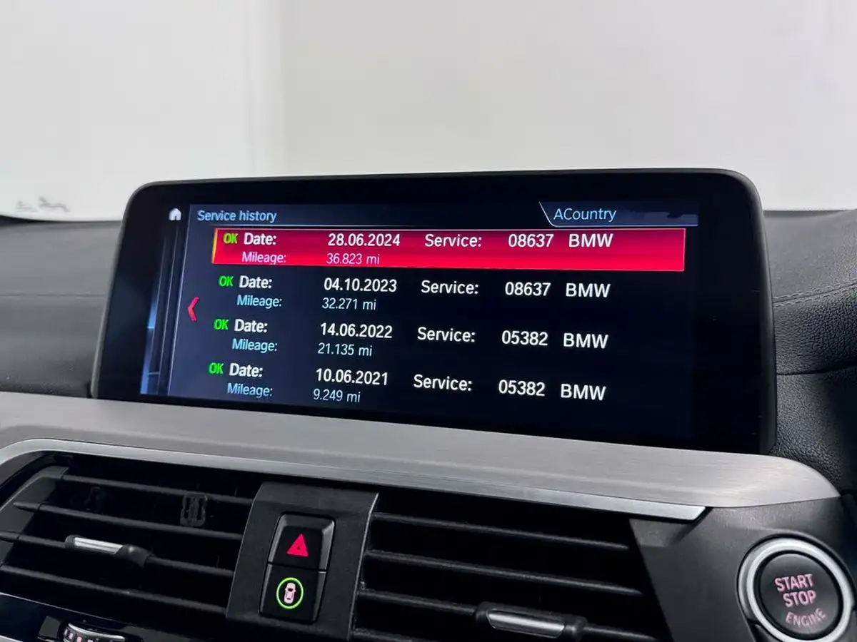 2019-bmw-x4-30td-m40d-322bhp-big-52