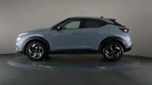 2023-nissan-juke-10-dig-t-n-connecta-dct-small-28