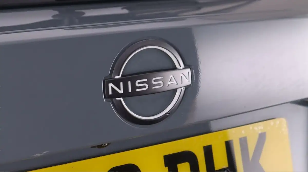 2023-nissan-juke-10-dig-t-n-connecta-dct-big-20