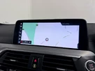2019-bmw-x4-30td-m40d-322bhp-small-39
