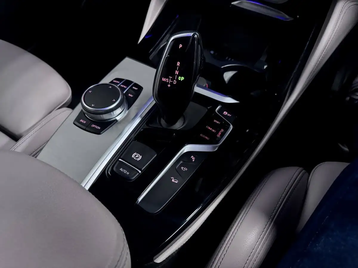 2019-bmw-x4-30td-m40d-322bhp-big-31