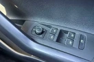 2024-volkswagen-polo-10-tsi-r-line-115ps-dsg-small-26