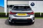 2023-bmw-1-series-15-118i-m-sport-lcp-dct-small-3