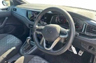 2024-volkswagen-polo-10-tsi-r-line-115ps-dsg-small-5