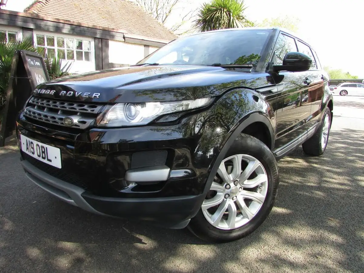 2014-land-rover-range-rover-evoque-22sd4-pure-auto-big-2