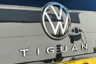 2023-volkswagen-tiguan-14-tsi-elegance-small-43