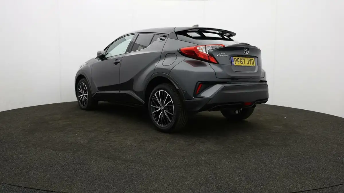 2018-toyota-c-hr-12-excel-big-67