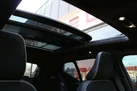 2018-volvo-xc40-20td-d4-first-edition-small-15