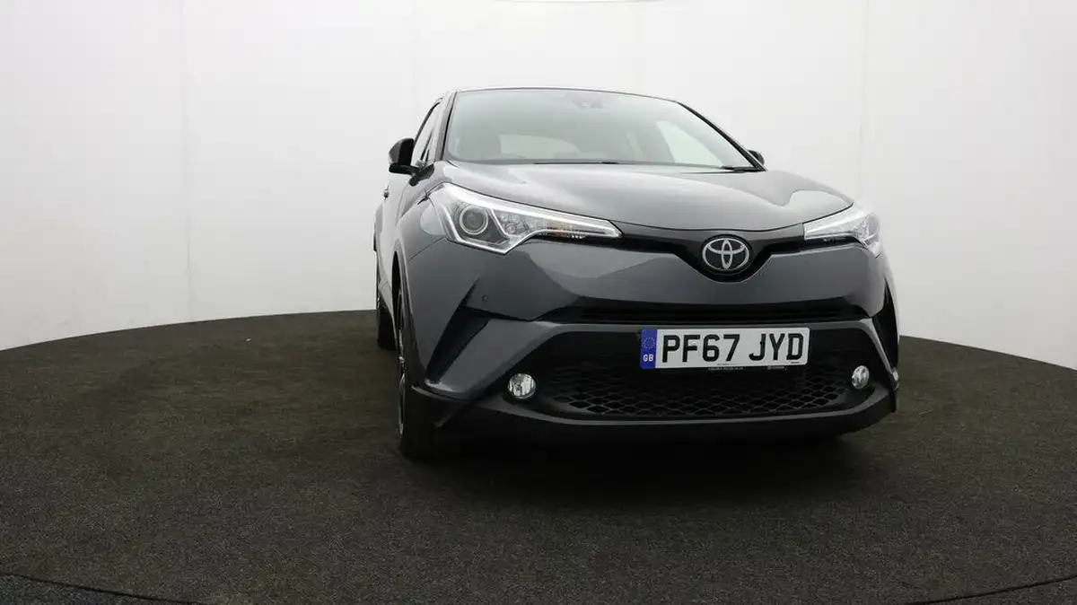 2018-toyota-c-hr-12-excel-big-43