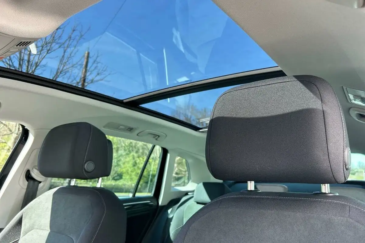 2023-volkswagen-tiguan-14-tsi-elegance-big-29