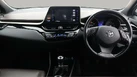 2018-toyota-c-hr-12-excel-small-13
