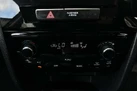 2022-suzuki-vitara-14-boosterjet-sz-t-auto-small-31