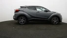 2018-toyota-c-hr-12-excel-small-30