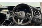 2019-mercedes-benz-c-class-15-c200-sport-premiumss-saloon-4d-small-25