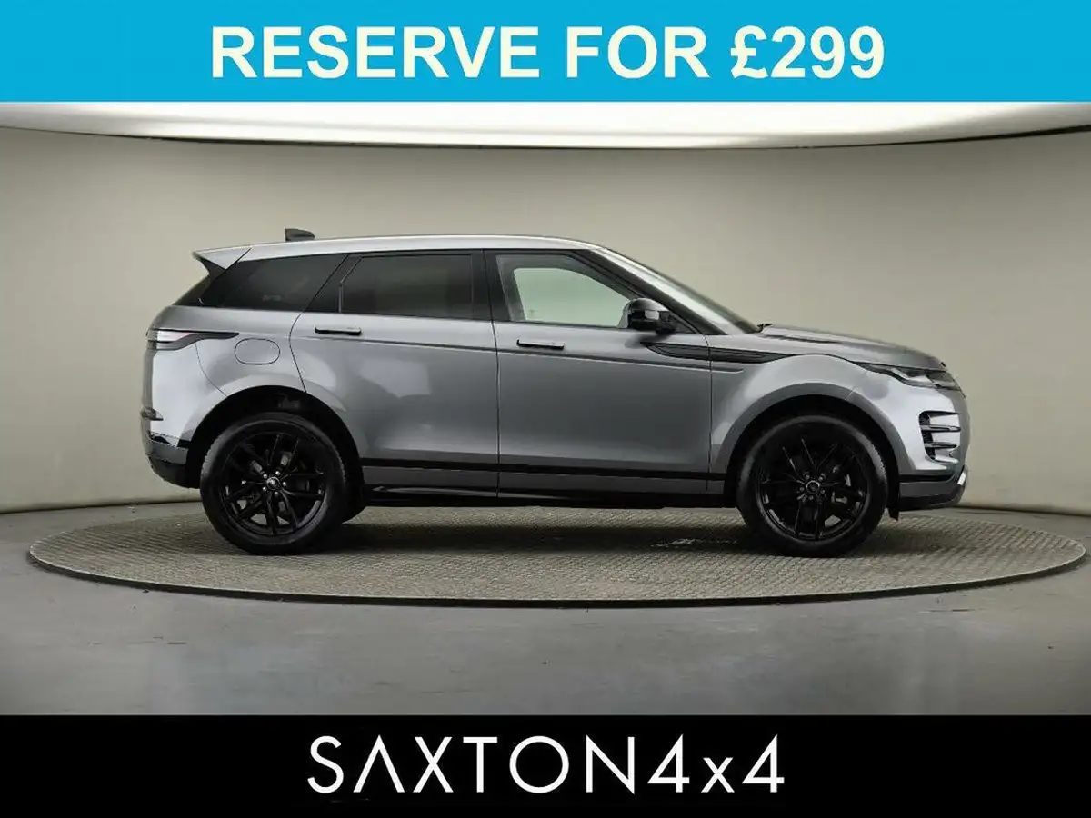 2024-land-rover-range-rover-evoque-20-d200-dynamic-se-big-16