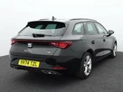 2024-seat-leon-15-tsi-fr-115ps-estate-small-4