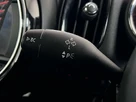 2019-mini-countryman-20-cooper-s-sport-small-20