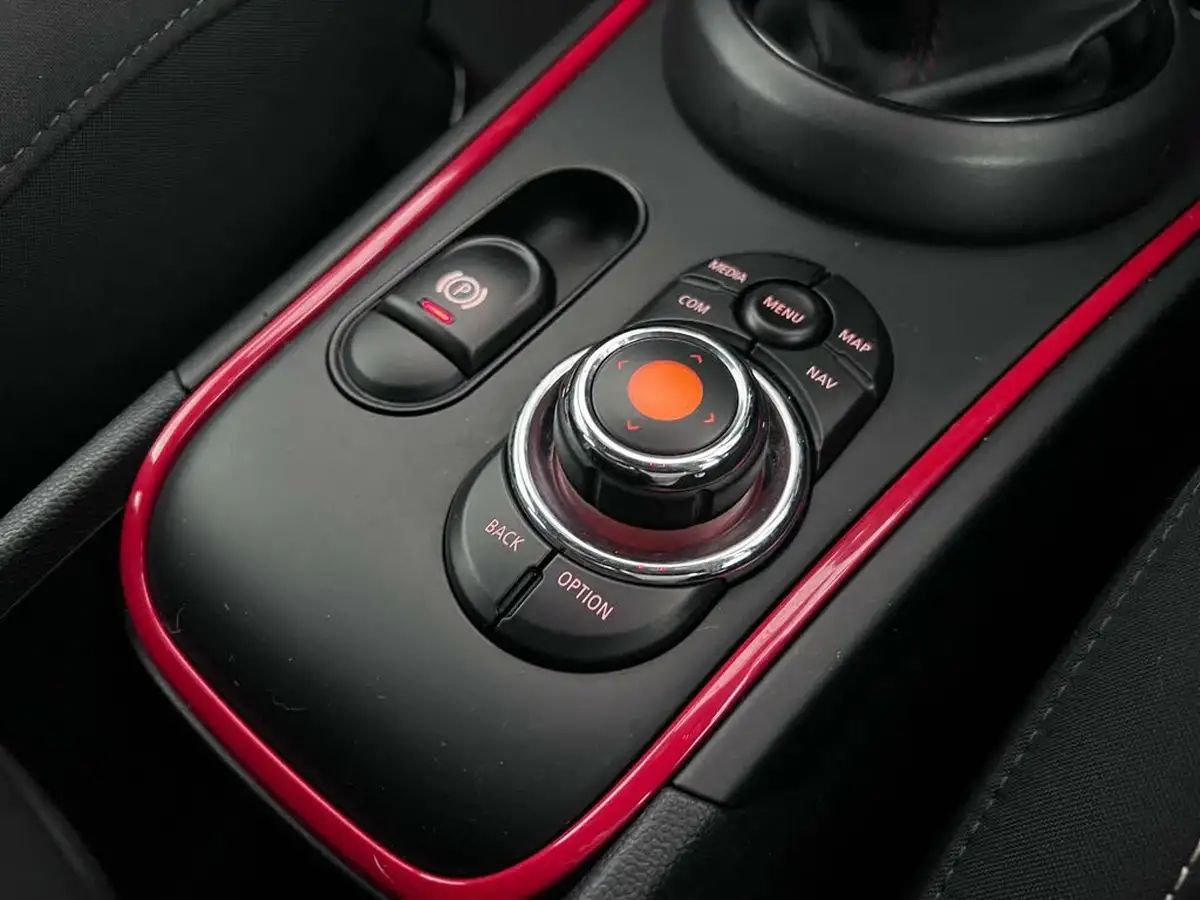 2019-mini-countryman-20-cooper-s-sport-big-31