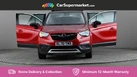 2020-vauxhall-crossland-x-12i-elite-small-7